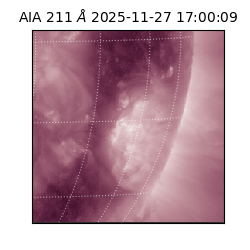 saia - 2025-11-27T17:00:09.632000