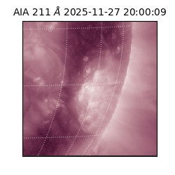 saia - 2025-11-27T20:00:09.638000