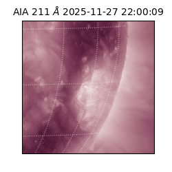 saia - 2025-11-27T22:00:09.626000