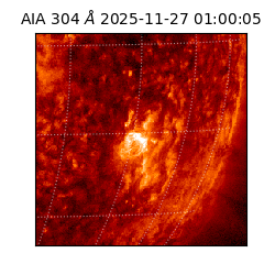 saia - 2025-11-27T01:00:05.130000