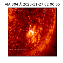 saia - 2025-11-27T02:00:05.130000