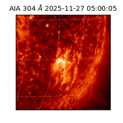 saia - 2025-11-27T05:00:05.130000