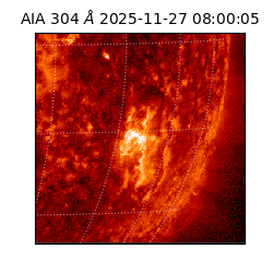 saia - 2025-11-27T08:00:05.122000