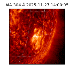 saia - 2025-11-27T14:00:05.134000