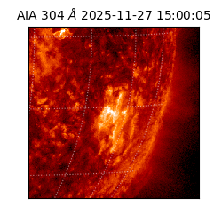 saia - 2025-11-27T15:00:05.134000