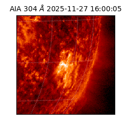 saia - 2025-11-27T16:00:05.130000