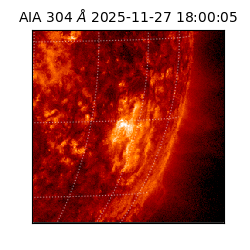 saia - 2025-11-27T18:00:05.130000