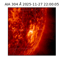 saia - 2025-11-27T22:00:05.133000