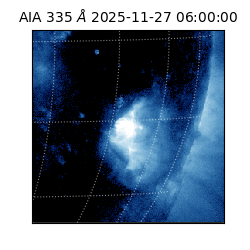 saia - 2025-11-27T06:00:00.632000