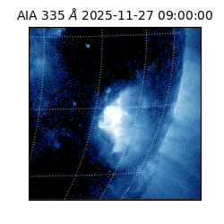 saia - 2025-11-27T09:00:00.626000