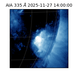 saia - 2025-11-27T14:00:00.632000