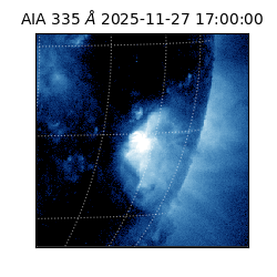 saia - 2025-11-27T17:00:00.625000