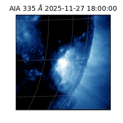 saia - 2025-11-27T18:00:00.625000