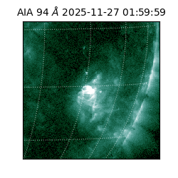 saia - 2025-11-27T01:59:59.121000