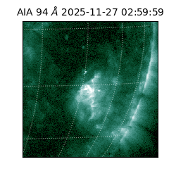 saia - 2025-11-27T02:59:59.129000