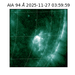 saia - 2025-11-27T03:59:59.121000