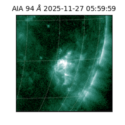 saia - 2025-11-27T05:59:59.129000