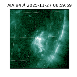 saia - 2025-11-27T06:59:59.121000