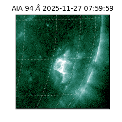 saia - 2025-11-27T07:59:59.115000