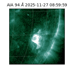 saia - 2025-11-27T08:59:59.122000