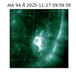 saia - 2025-11-27T09:59:59.121000