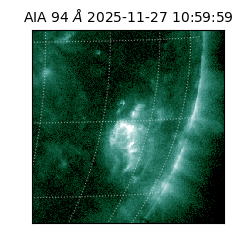 saia - 2025-11-27T10:59:59.121000