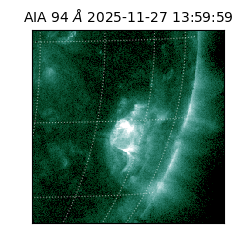 saia - 2025-11-27T13:59:59.121000