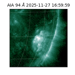 saia - 2025-11-27T16:59:59.146000