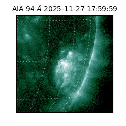 saia - 2025-11-27T17:59:59.121000