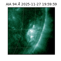 saia - 2025-11-27T19:59:59.121000