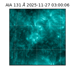 saia - 2025-11-27T03:00:06.625000