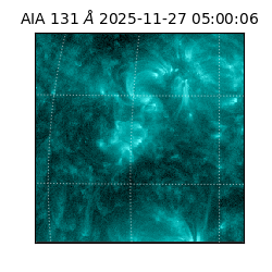 saia - 2025-11-27T05:00:06.626000