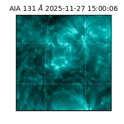 saia - 2025-11-27T15:00:06.622000