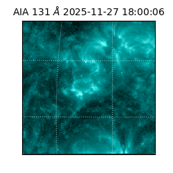 saia - 2025-11-27T18:00:06.622000