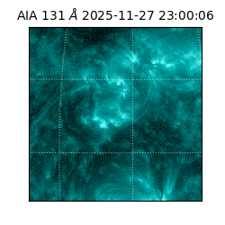 saia - 2025-11-27T23:00:06.622000