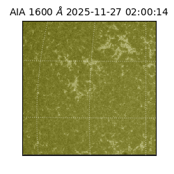 saia - 2025-11-27T02:00:14.132000