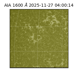 saia - 2025-11-27T04:00:14.119000