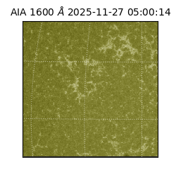 saia - 2025-11-27T05:00:14.126000