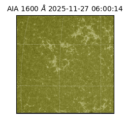 saia - 2025-11-27T06:00:14.125000