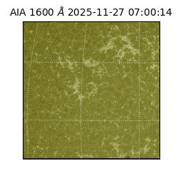 saia - 2025-11-27T07:00:14.126000