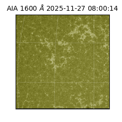 saia - 2025-11-27T08:00:14.126000