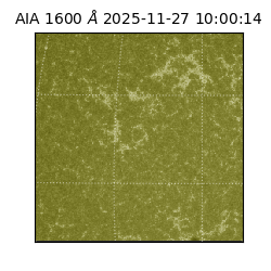 saia - 2025-11-27T10:00:14.126000