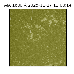 saia - 2025-11-27T11:00:14.126000