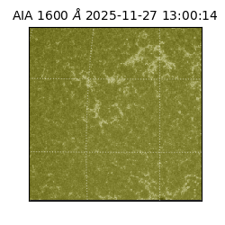 saia - 2025-11-27T13:00:14.132000