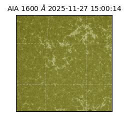 saia - 2025-11-27T15:00:14.125000