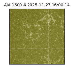 saia - 2025-11-27T16:00:14.126000