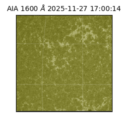 saia - 2025-11-27T17:00:14.125000