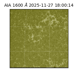 saia - 2025-11-27T18:00:14.126000