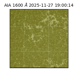 saia - 2025-11-27T19:00:14.125000