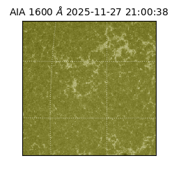 saia - 2025-11-27T21:00:38.129000